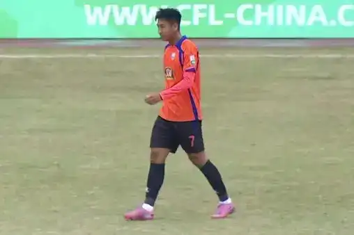 全場回放（官方解說）