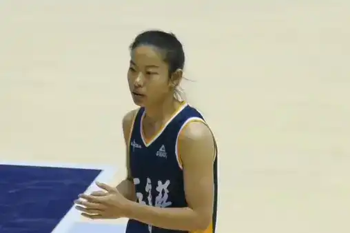 全場回放（原聲）