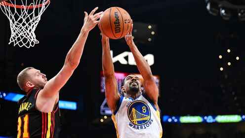 實在是盡力了！梅爾頓15中7&三分7中2 得20分2板4助1斷