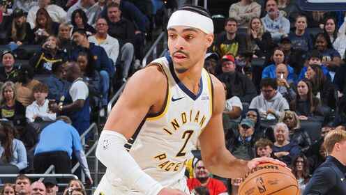 狀態出色！內姆哈德16中10高效拿下29分6板9助2斷 0失誤