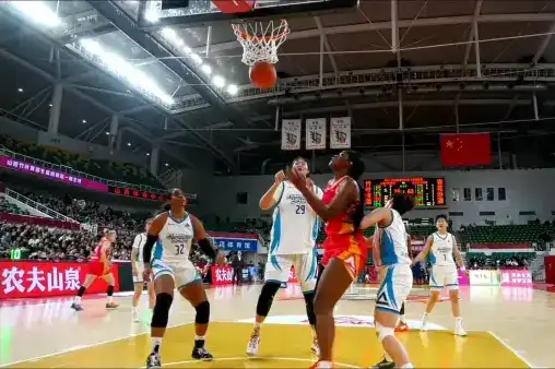 全場回放（原聲）