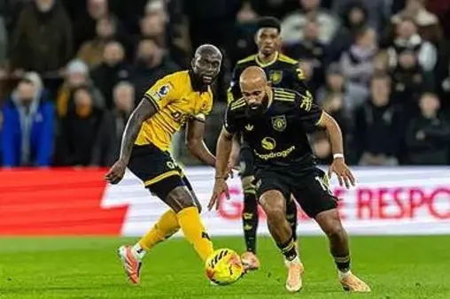 全场回放 (洪荒)