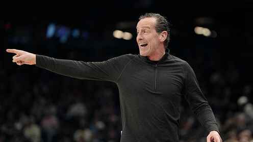 ??太陽23記三分終結騎士5連勝 狄龍27分 格林復出 米切爾16+6