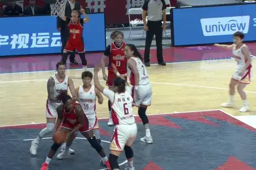 全場回放（原聲）