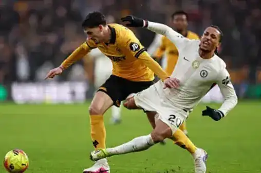 全場回放（蘇東、徐陽、程思欽）