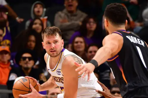 全場回放（李天宇、陳正昊、廖昕陽）