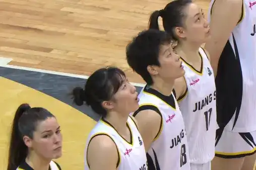 全場回放（現(xiàn)場解說）