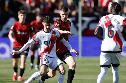 全场回放（李霄）