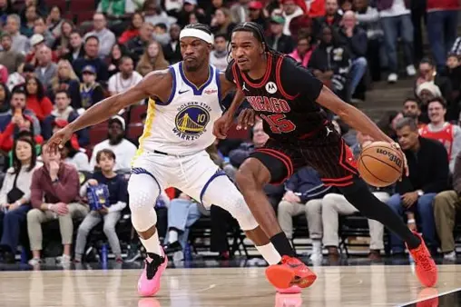 全場回放（英文原聲）