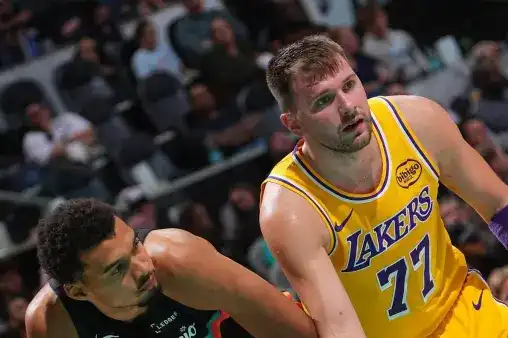 全場回放（英文原聲）