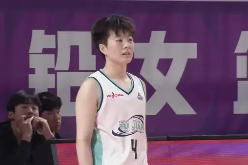 全場回放（原聲）