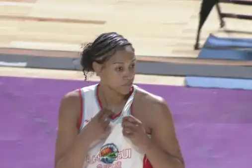 全場回放（原聲）