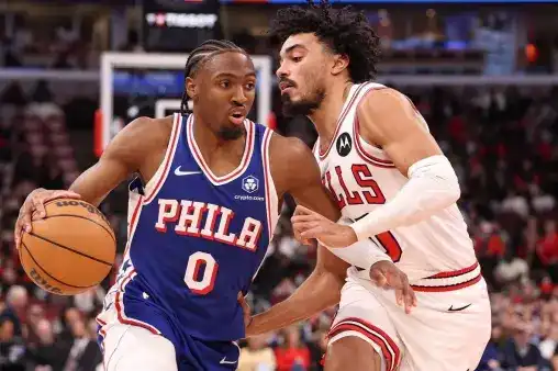 全場(chǎng)集錦