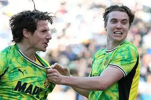 全場回放（譚逸雄）