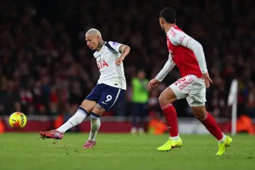 全场回放（陈渤胄）