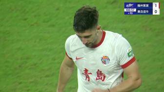 https://img-cdn.namitiyu.com/video/collection/d8de35da6aaed3adcc16b82e99b32a8f.png