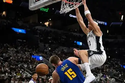 全場回放（英文原聲）