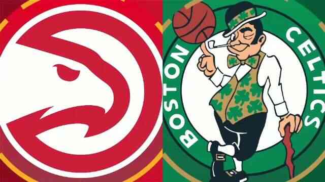 ??綠軍終結老鷹3連勝 鴨王36+7 塔圖姆26+12+5 約翰遜29+6+6