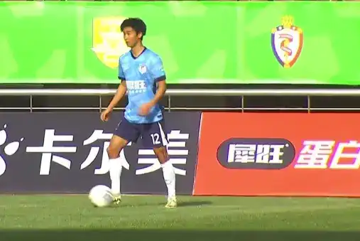 全場(chǎng)回放（官方解說(shuō)）