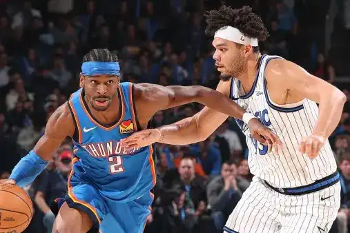 全場回放（羅森）