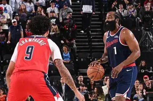 全場回放（大史）