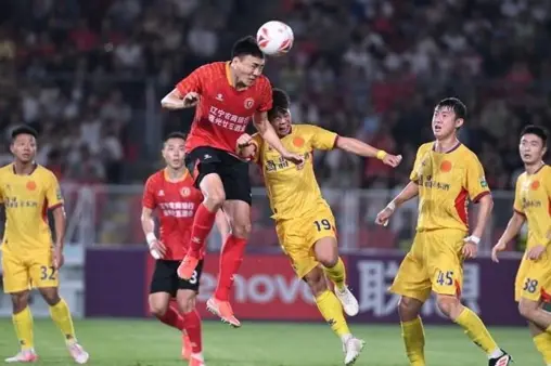 https://img-cdn.namitiyu.com/video/collection/d91432497c.jpg