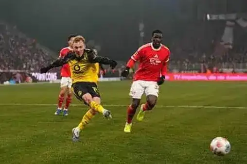 全場回放（魯靖明、秦游夏）