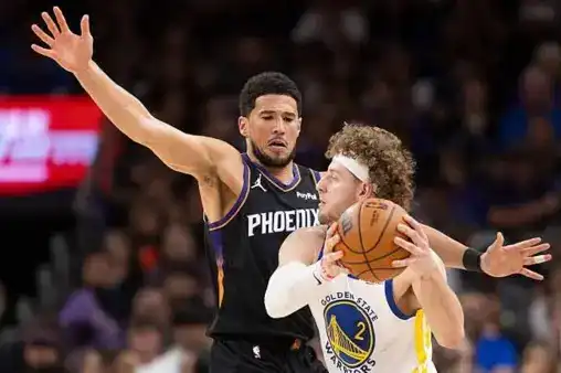 全場回放（英文原聲）