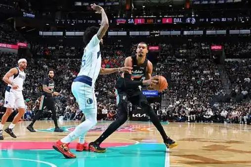 全場回放（王曉晨）