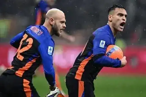 全場回放 （劉騰、賀宇）