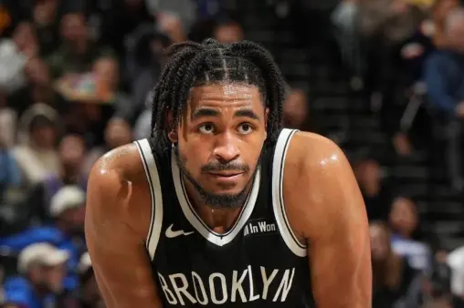 全場回放（英文原聲）