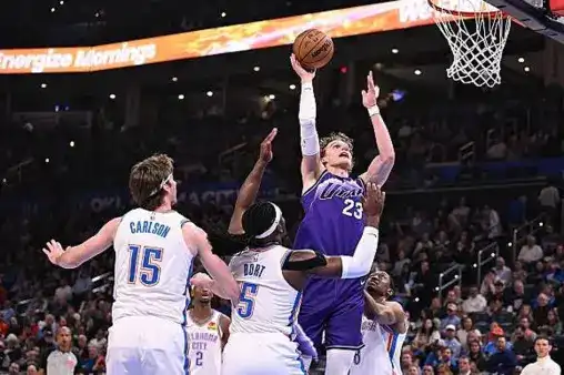 全場回放 (羅森)