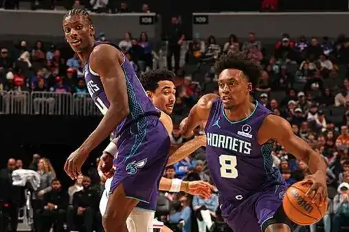 全場回放（盛哲）