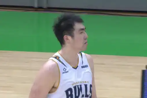 全場回放（原聲）