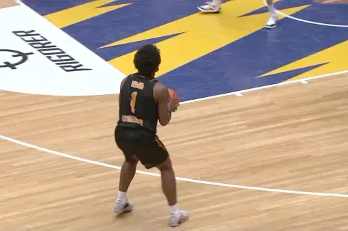 全场回放（官方解说）