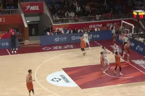 全場(chǎng)回放