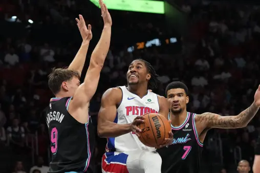 全场回放 (贾磊)