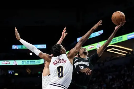 全場(chǎng)回放 (蔡凱臣、王潤(rùn)陶)