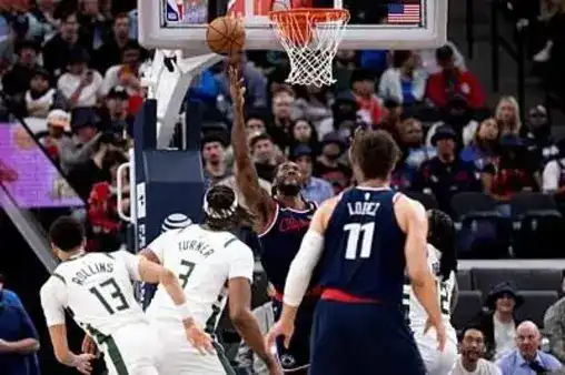 全場(chǎng)回放（孫博）