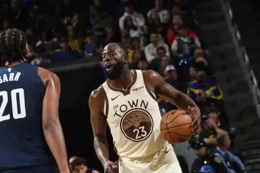 全場回放（拜月寧）