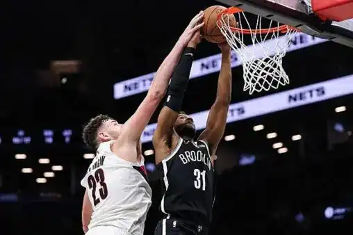 全場回放（姜帆、閆宇峰、裴優）