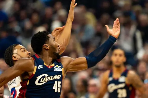 全場回放（英文原聲）