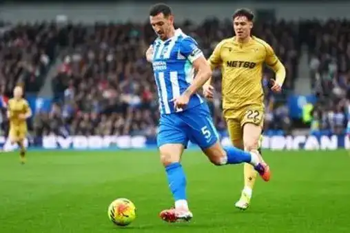 全場回放（苗錕）