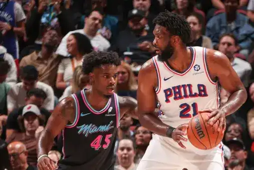 全場回放（英文原聲）