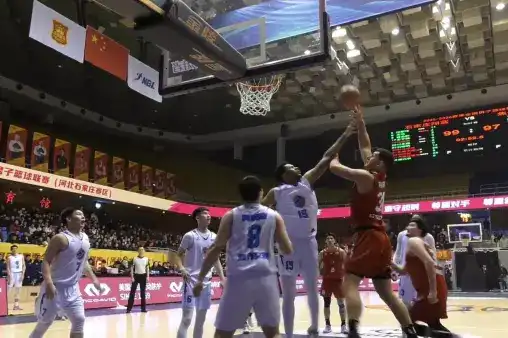 全場回放（原聲）