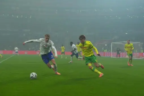 全场回放（乔迁）