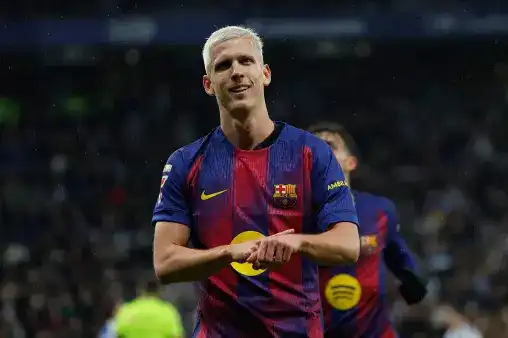 全場(chǎng)回放 (張昊澤、李欣)