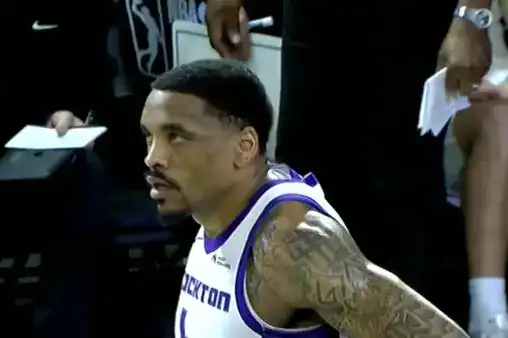 全场回放（王冠证）