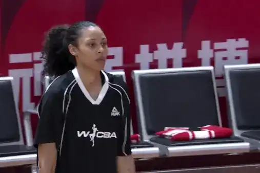 全場回放（原聲）