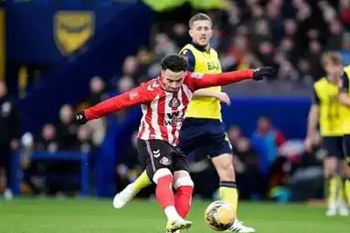 全場回放（周楚雄）